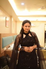 Kanak Gupta review photo
