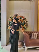 Mitali review photo