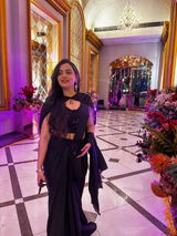 Mitali review photo