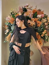 Mitali review photo