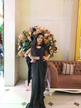 Mitali review photo