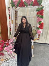 Sujata Tripathi review photo