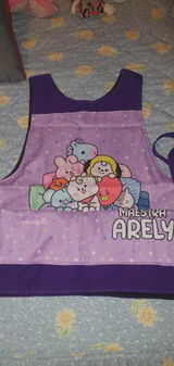 Arely Segovia Estrada review photo