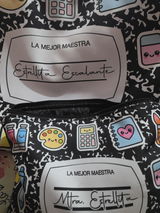 Monserrat Mendez review photo