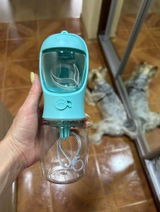 Ewelina review photo