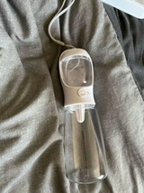 Monika review photo