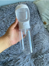 Beata review photo