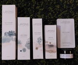 Debora Manzoni review photo