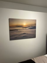Joonas review photo