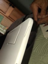 Jorge torres torres review photo