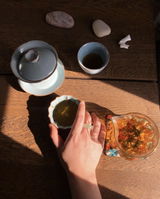 Sang Yuanheng review photo