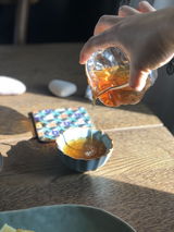H.K.O. review photo