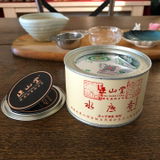 Han Kyung Oh review photo