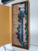 Hojung Choi review photo