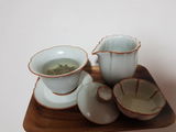 jiwon huh review photo