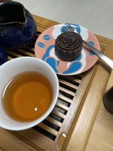 YUNHWA KIM review photo