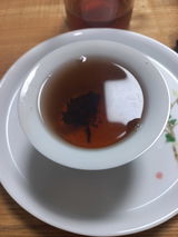 득칠 김 review photo