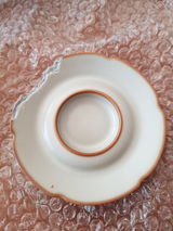 BooGwi Yeom review photo