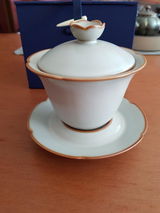 BooGwi Yeom review photo