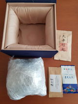 BooGwi Yeom review photo
