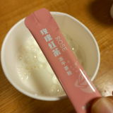 득칠 김 review photo