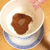 득칠 김 review photo