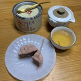 Dong uk Jeong review photo