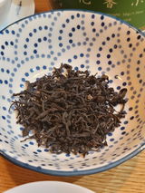 Jonghwa Yoon review photo