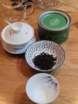 Jonghwa Yoon review photo