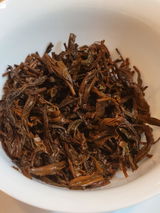 Jonghwa Yoon review photo