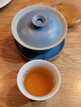 Jonghwa Yoon review photo