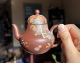 A.P. review photo