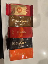 mm review photo