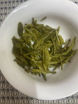 Thitikorn Saephua review photo