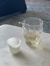 Jack review photo