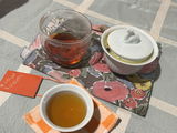 Sarah yoo review photo