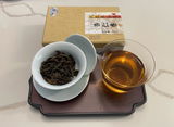Sephina review photo