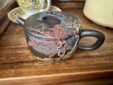Carol review photo