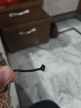Aurangzeb Tunio review photo