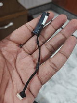 Aurangzeb Tunio review photo