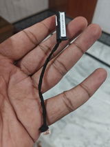 Aurangzeb Tunio review photo