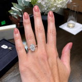 Jade Bushby review photo