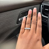 Mandi Reddington review photo