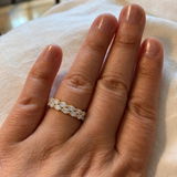Catherine Lade review photo