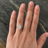 Chelsea Fenton review photo