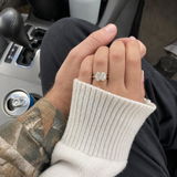 Lucas Thring review photo