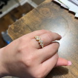 Jasmin Christiansen review photo