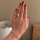 Sophie Lyttle review photo