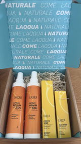 PATRIZIA review photo