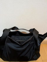 匿名 review photo
